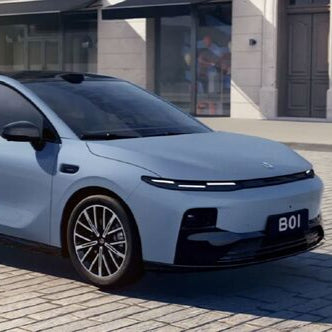 Silver Plan All Risks - Private Cars - Insure Online by Beyond Services SARL