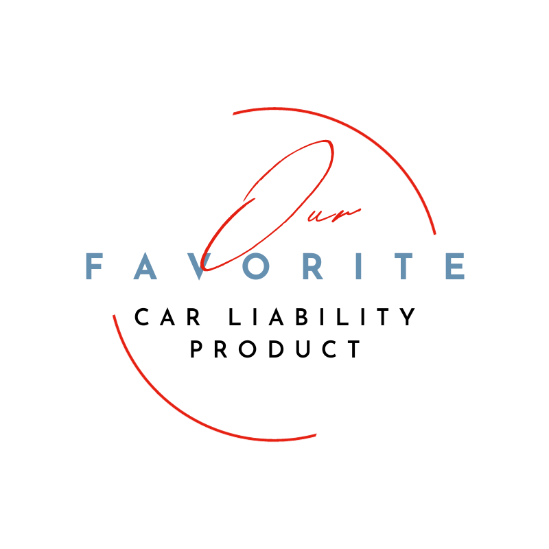 LiAAssurex Liability