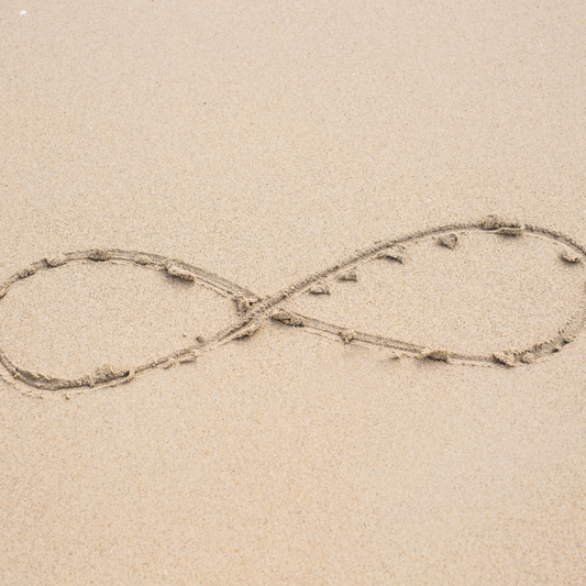 ReLAY Guaranteed Renewability Conversion - Insure Online by Beyond Services SARL