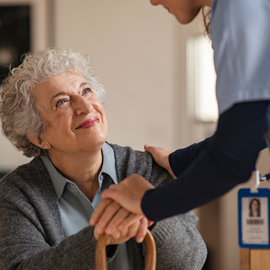 Seniors Medical Insurance (Age 61+) All Hospitals - Insure Online by Beyond Services SARL