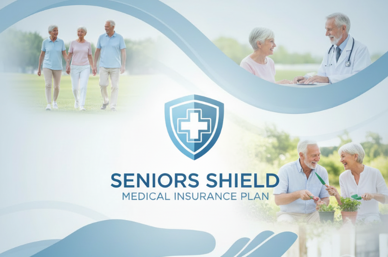 Assurance maladie essentielle