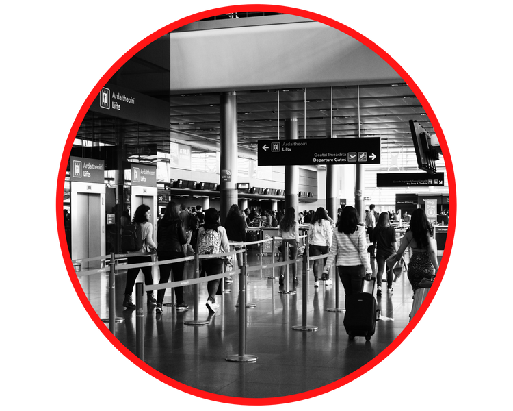 Travel Insurance