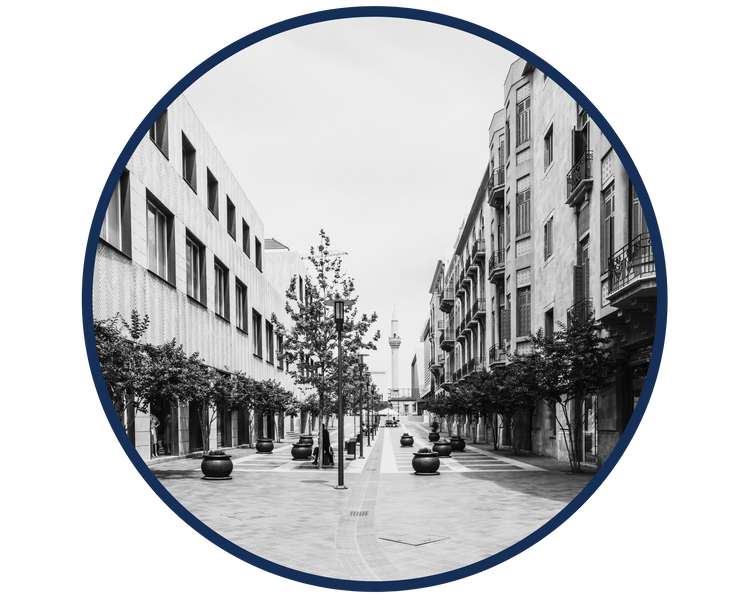 Property Insurance