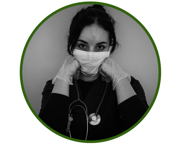 Health Insurance