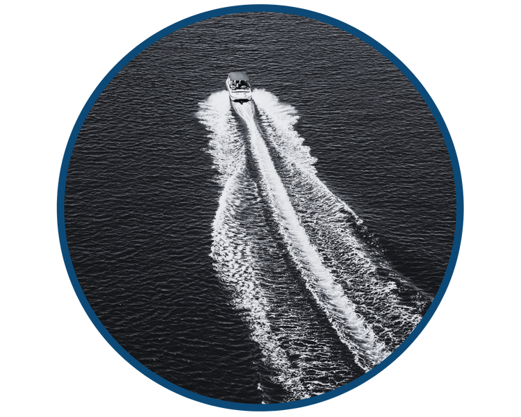 Boats Insurance