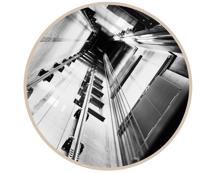 Lift Liability