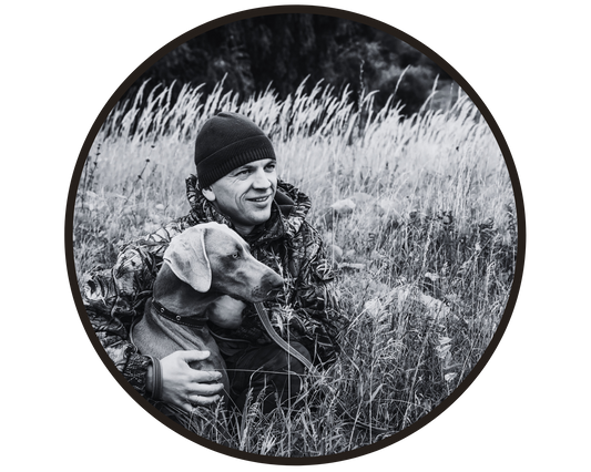 Hunters Liability by Securite sal