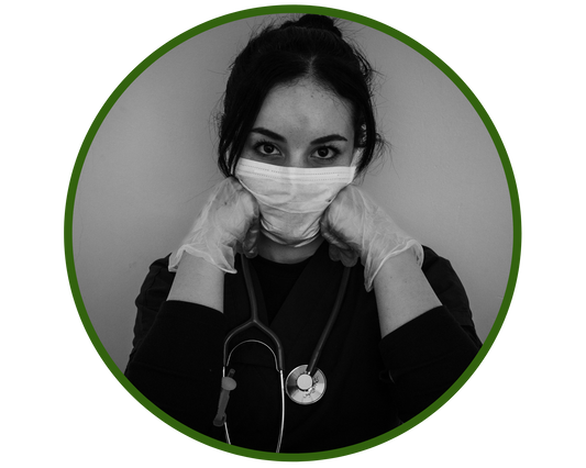 Nexus Core Limited Network of Hospitals Medical Plan