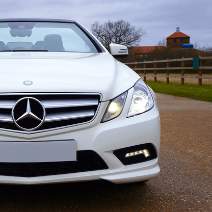 Golden Travel Insurance