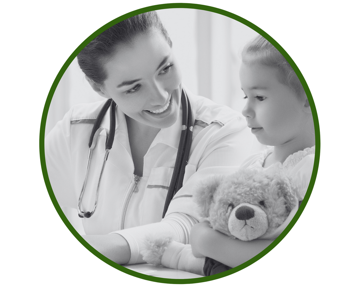 Ultimate Care by Securite sal