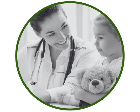 Ultimate Care by Securite sal