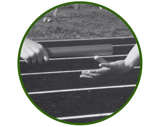 ReLAY GR Option by LiAAssurex sal