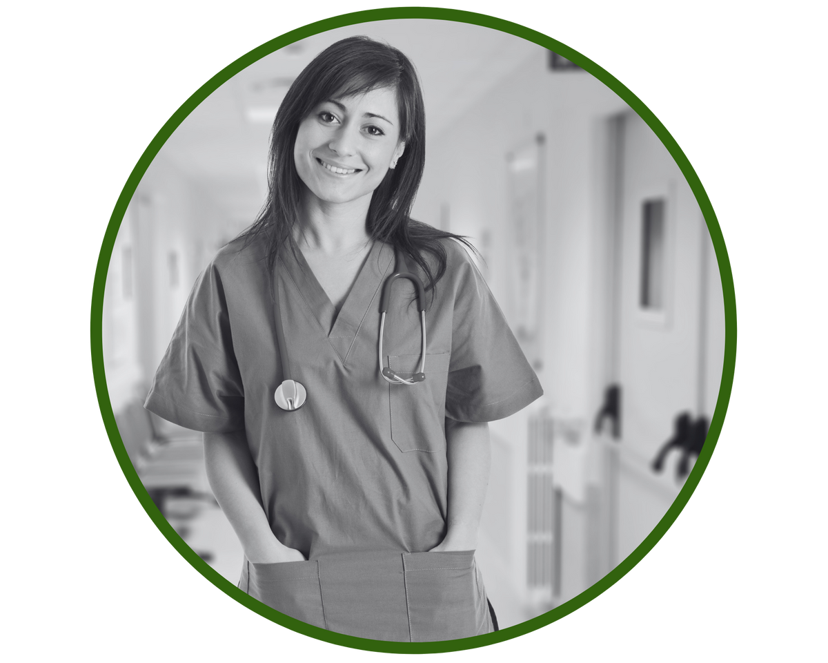 Nexus Core Limited Network of Hospitals Medical Plan