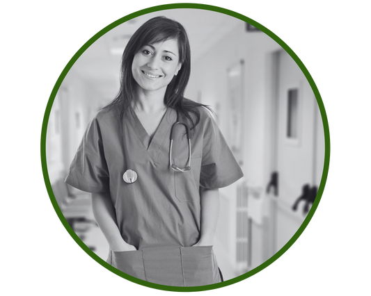 Nexus Grid Full Network of Hospitals Medical Plan