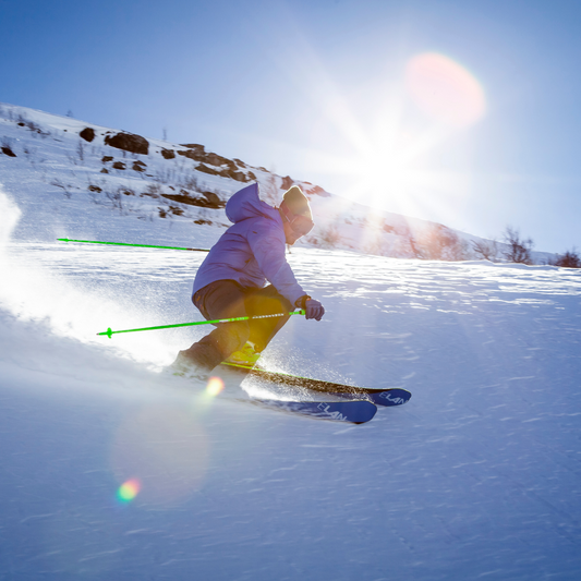 $50,000 Coverage Life and Personal Accidents